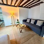 Superbe Appartement