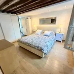 Superbe Appartement