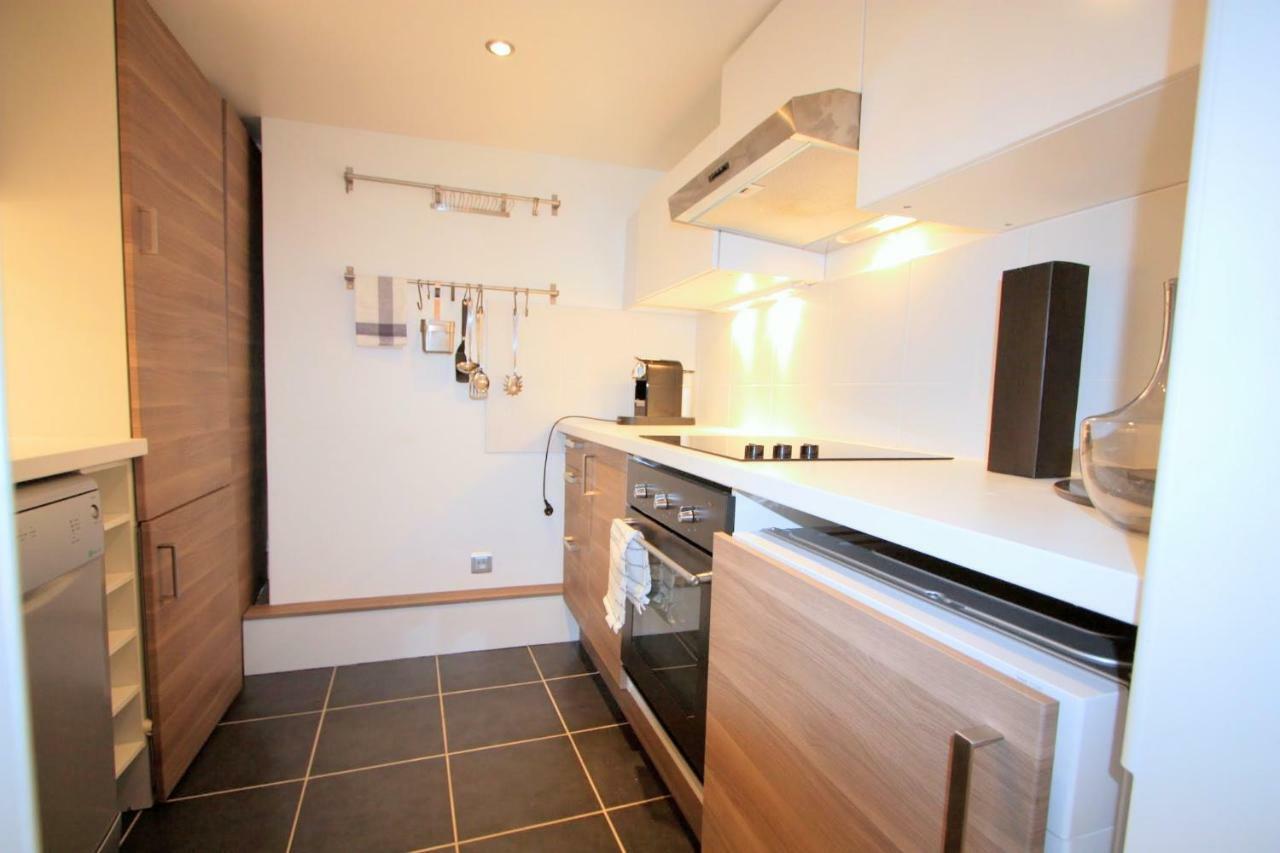 Superbe Appartamento *