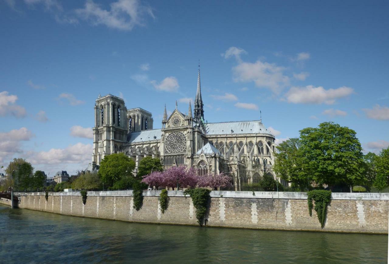 Superbe Appartamento *